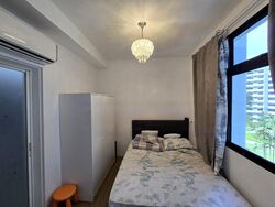 Mandarin Gardens (D15), Condominium #537524611